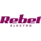 Rebel